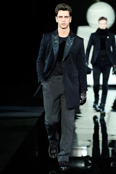 Look 53